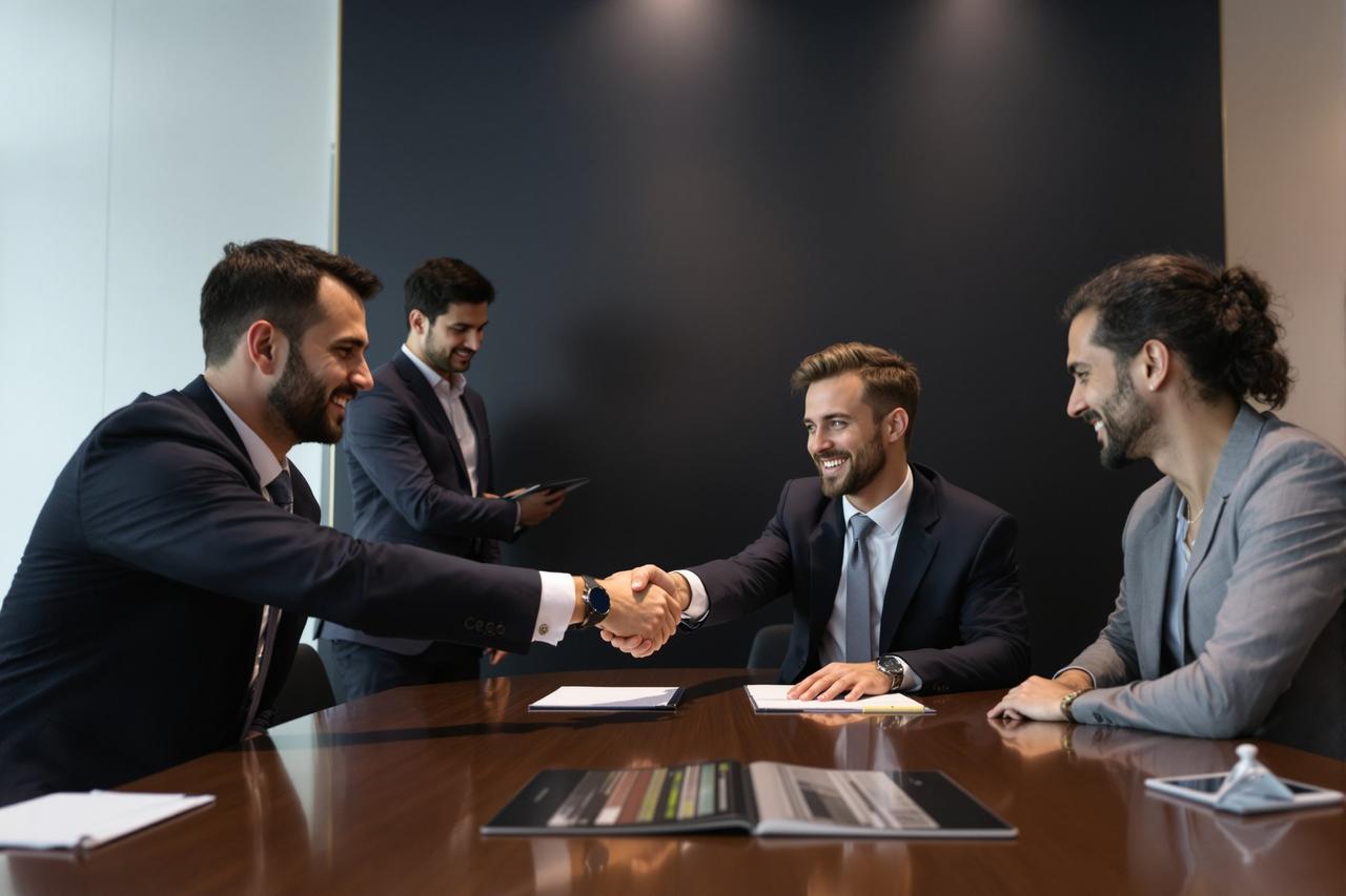 草莓视频与腾讯视频达成战略合作，共同打造精品网络剧