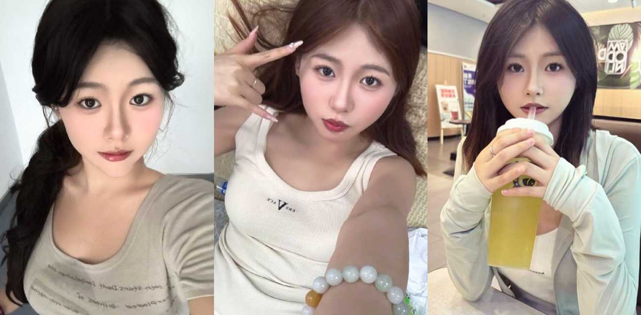 黑料网，黑料帝，专注揭露网红黑料、独家整理明星房事件,全网疯传娱乐圈最新丑闻，明星丑闻等劲爆事件,聚合原创视频、反差社区、影视短剧、深夜综艺等优质爆料内容。每日更新吃瓜热点,快速掌握全网黑料爆点,黑料网今日黑料首页 黑料社 黑料门 黑料大事记。