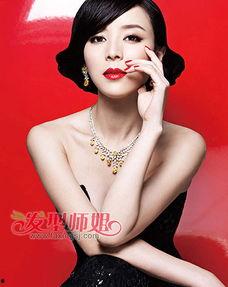 国际女演员,国际女演员的璀璨风采