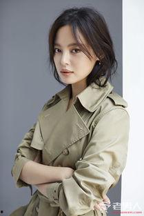 破破个人资料,揭秘独特魅力，探寻人生精彩篇章