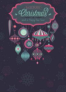 嘻哈超的家庭背景,从底层奋斗到舞台闪耀的逆袭传奇