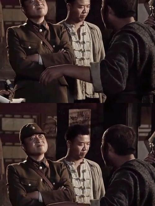 很搞笑的抗战电影,史上最搞笑抗战电影大揭秘