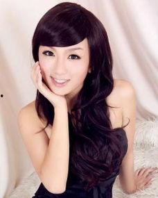 叶子涵个人资料,才华横溢的年轻才女，多才多艺的人生探索者