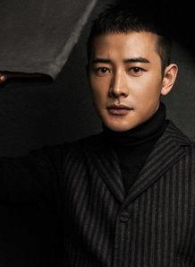 肖荣生个人资料,从平凡走向卓越的人生轨迹