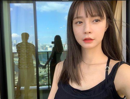 比v照片,一幅幅生活画卷