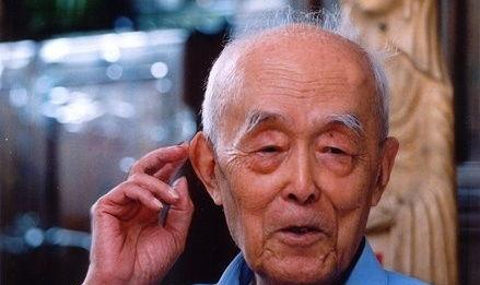 季羡林的资料简介,国学大师的传奇人生与学术贡献