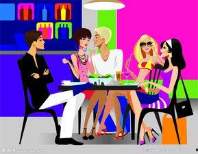 生活娱乐类图片,畅享生活娱乐瞬间