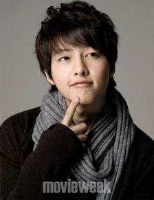 韩国高学历明星,揭秘韩国明星的学霸风采