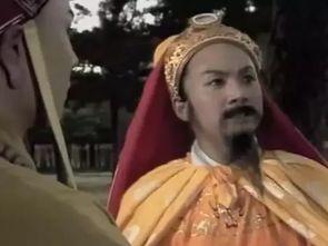 西游记与历史背景,探寻古代丝绸之路的奇幻之旅