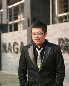 小柯图片,镜头下的生活瞬间