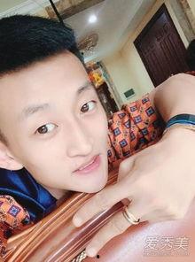 网红天道为什么