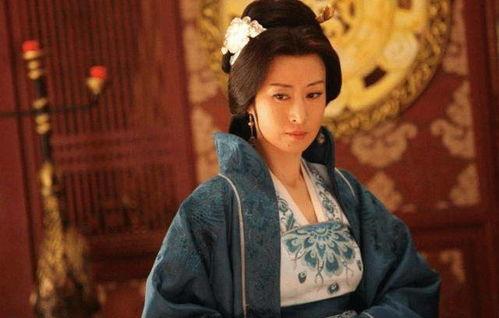 王灵为什么淡出娱乐圈