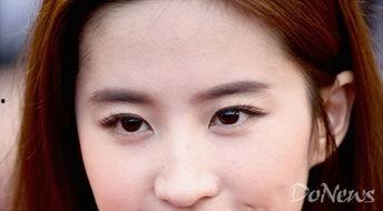 化妆明星,跟随化妆大师打造璀璨星范儿