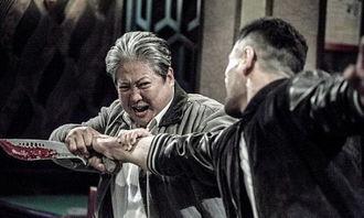 搞笑特工片,一场爆笑的间谍大作战