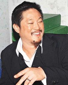 陈子聪资料,从平凡走向卓越的传奇人生