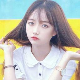 最帅女生网红,揭秘最帅女生的魅力风采