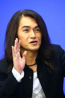 崔友斌个人资料