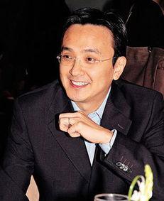 演员邹世龙,演艺生涯的璀璨星光