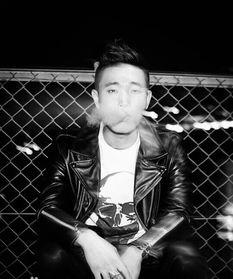 宋昌奉个人资料,从基层奋斗到行业翘楚的传奇人生