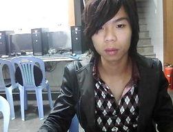 黄艺 个人资料,才华横溢的青年才俊，多领域成就斐然