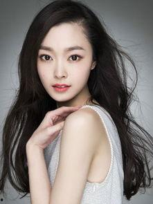 夏杉杉个人资料,才华横溢的年轻艺术家，探索艺术与生活的完美融合