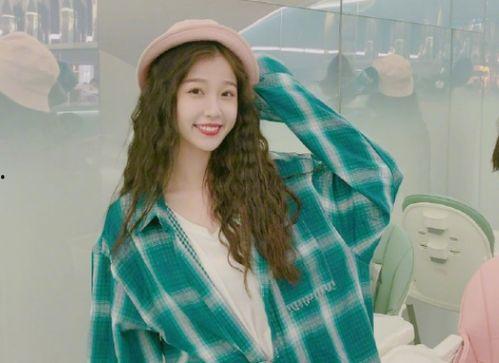 赵志伟虞书欣生活照,甜蜜互动引网友热议