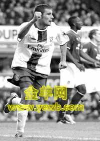 穆图照片,捕捉光影之美，展现自然魅力