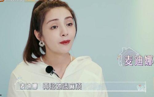 海陆是不是有背景,探寻自然与人文的背景画卷