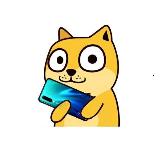 抱紧图片,定格温馨瞬间