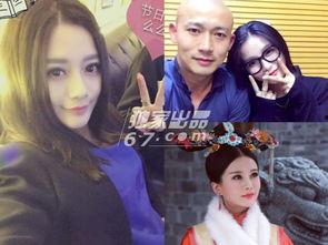 湖南娱乐频道 吴恙