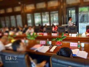 龚晓京个人资料,科技巨头背后的女性力量