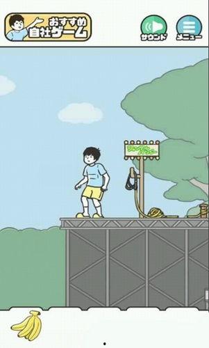 娱乐回避例子,揭秘如何远离诱惑，专注生活