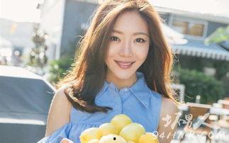 邓家佳八卦,从爱情公寓到情感纠葛，揭秘明星背后的故事