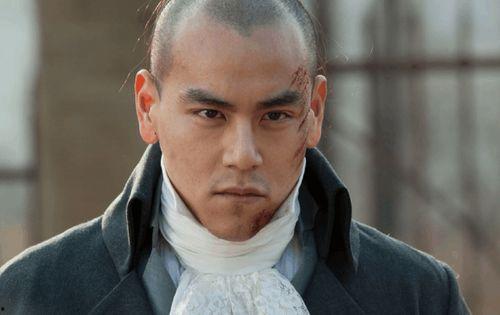 香港反派配角男演员,揭秘香港反派配角男演员的传奇人生