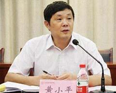 娄平照片,捕捉时光的瞬间