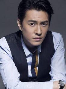 演员林伯龙资料身高,身高优势成就影视界璀璨明星