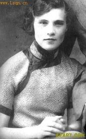 蒋四照片,捕捉时光中的独特瞬间