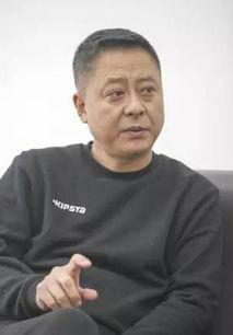 人民演员李威个人资料,人民演员的演艺生涯与艺术追求