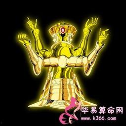 圣斗士星矢八卦,揭秘圣斗士星矢中的八卦奥秘