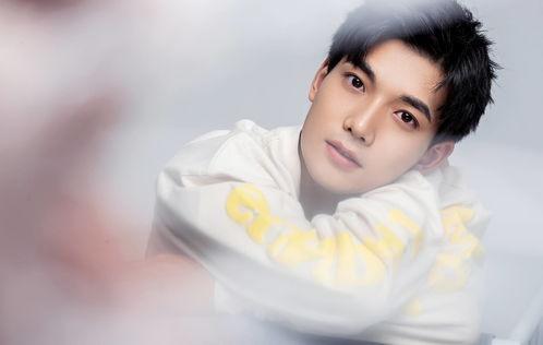 姓汤的演员,汤姓影视明星风采录