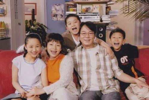 家有儿女演员杨紫,童星蜕变为实力派演员的蜕变之路