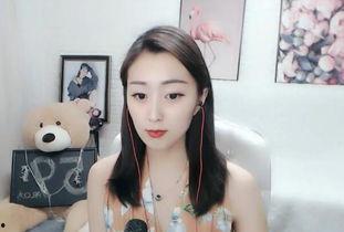 yy主播的个人资料