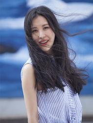 仁科百华生活照,生活照中的艺术人生