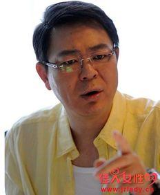 刘新建图片,捕捉光影之美