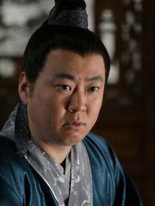 大宋提刑官演员表