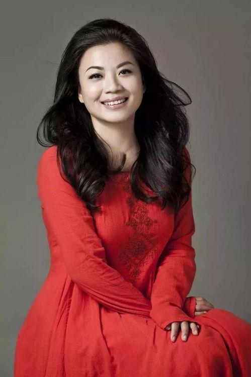 演员春秀,光影交织下的璀璨星途