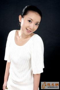 曾图片,探寻历史瞬间，见证时代变迁