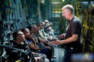 美国大片幕后花絮,美国大片幕后制作秘辛大公开