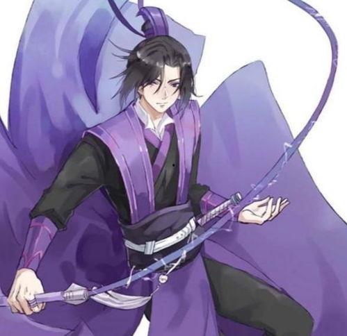 江澄资料,传奇人生，砥砺前行